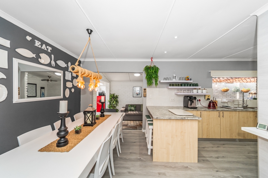 2 Bedroom Property for Sale in Gonubie Eastern Cape